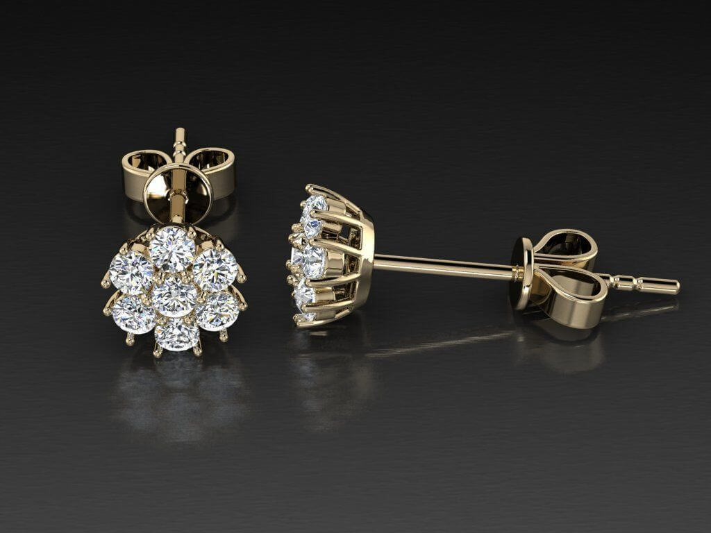 https://goldiam.easystockhosting.com/sites/default/files/jewelry-earring-3d-model-obj-stl-3dm%20%288%29_3.jpg